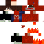 Texture for markitos