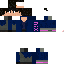 Texture for mark_character