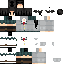 Texture for My hero academia Momo 