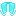 Texture for gabriel wings