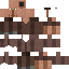 Texture for oleg