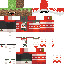 Texture for Sd