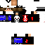 Texture for edupf2