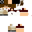 Texture for zObitoxD_