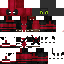 Texture for toothlesspool