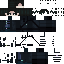 Texture for dsd