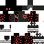 Texture for fix unkwown entity (red) variation 05