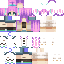 Texture for aubrey(fixed)