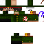 Texture for thz\in