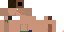 Texture for blank