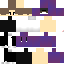 Texture for Das rel Real Das Echt