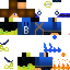 Texture for asd