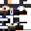 Texture for Jess2