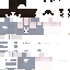 Texture for dadada