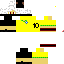 Texture for NEYMAR
