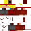 Texture for Tqr3X