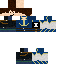 Texture for Ice_FloW