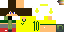 Texture for ssf