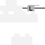 Texture for L