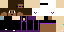 Texture for next gino191
