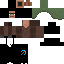 Texture for cool villager 