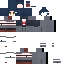 Texture for anity