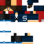 Texture for RicKinGamerPT