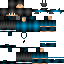 Texture for KingRPS