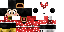 Texture for Minneh