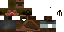 Texture for zxcv2511