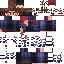 Texture for f