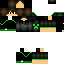 Texture for steve2805