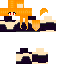 Texture for mii