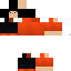 Texture for THEUS v5