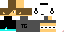 Texture for TheGaming3000
