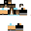 Texture for lobinhaa