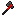 Texture for 冰煌