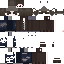 Texture for ssfwdv