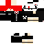 Texture for adasdaasd