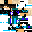 Texture for fhgset