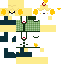 Texture for isabelle yes