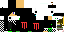 Texture for Moderator