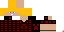 Texture for basilio hadooquey