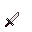Texture for iron_sword