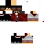 Texture for Goker