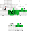 Texture for fgfh
