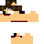 Texture for daniel