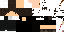 Texture for BarrigaGM