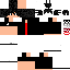 Texture for SLK