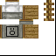 Texture for silver